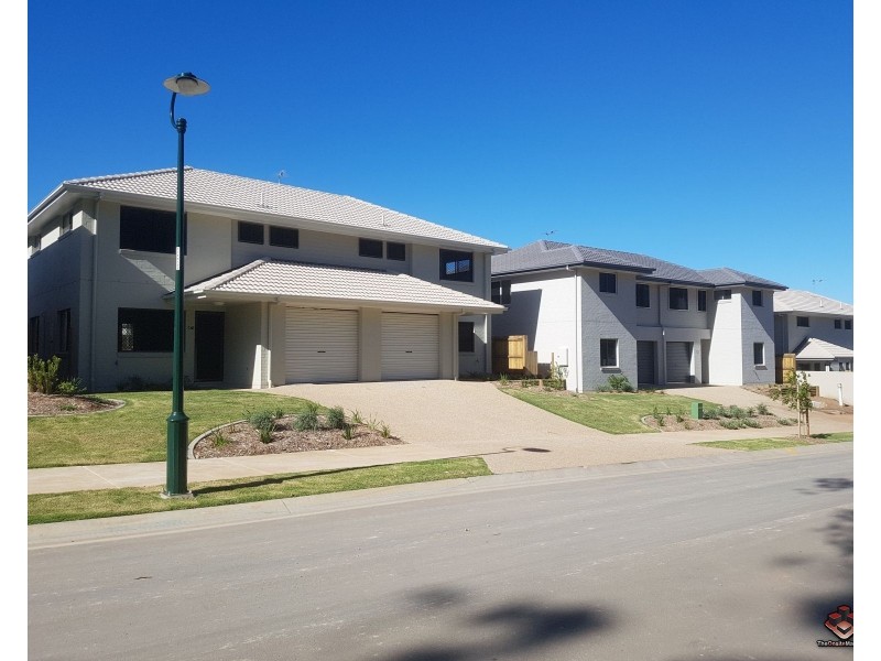 35 Tesch Road, Griffin QLD 4503