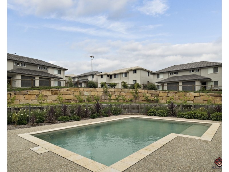 35 Tesch Road, Griffin QLD 4503