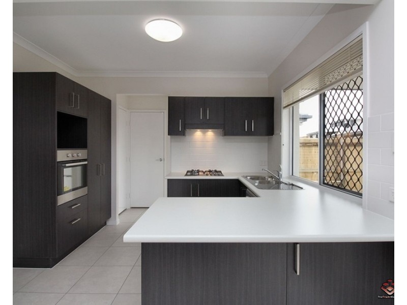 35 Tesch Road, Griffin QLD 4503