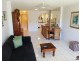 3508 Main Beach Parade, Main Beach QLD 4217