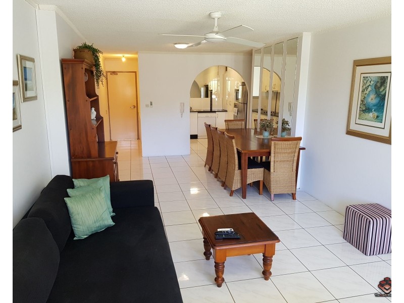 3508 Main Beach Parade, Main Beach QLD 4217