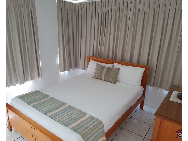 3508 Main Beach Parade, Main Beach QLD 4217