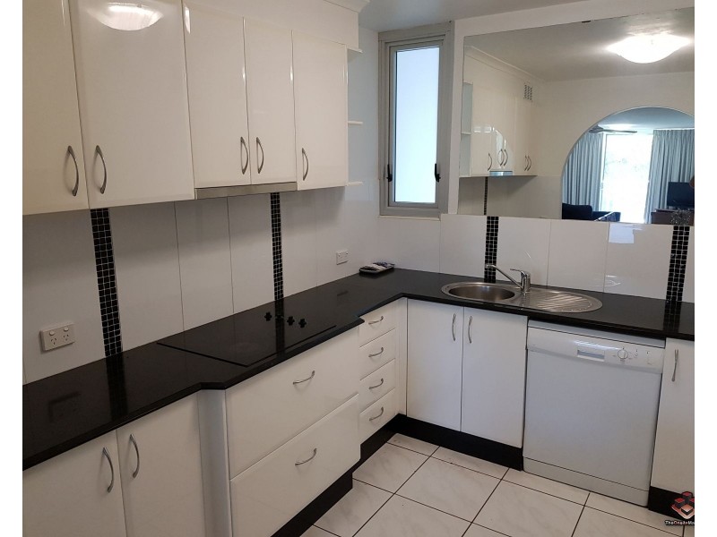 3508 Main Beach Parade, Main Beach QLD 4217