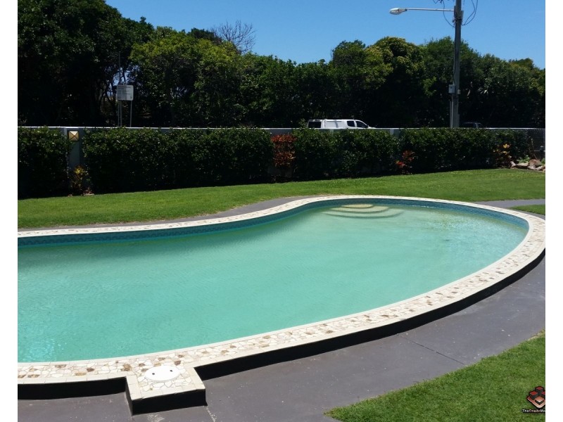 3508 Main Beach Parade, Main Beach QLD 4217