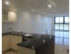 27 River Street, Mackay QLD 4740
