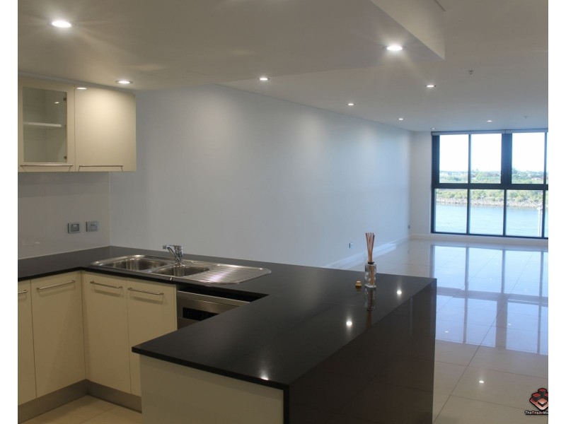 27 River Street, Mackay QLD 4740