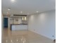 27 River Street, Mackay QLD 4740
