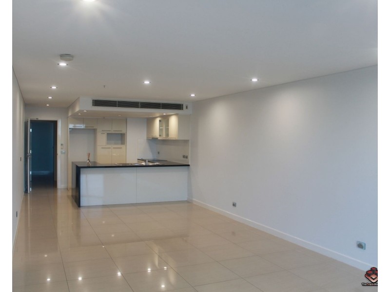 27 River Street, Mackay QLD 4740