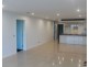 27 River Street, Mackay QLD 4740
