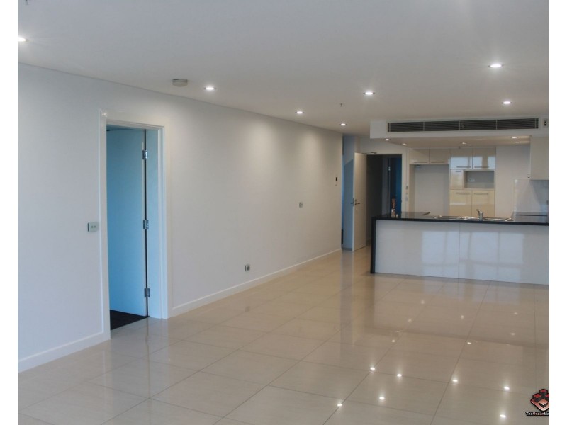 27 River Street, Mackay QLD 4740