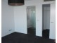 27 River Street, Mackay QLD 4740