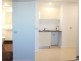 27 River Street, Mackay QLD 4740