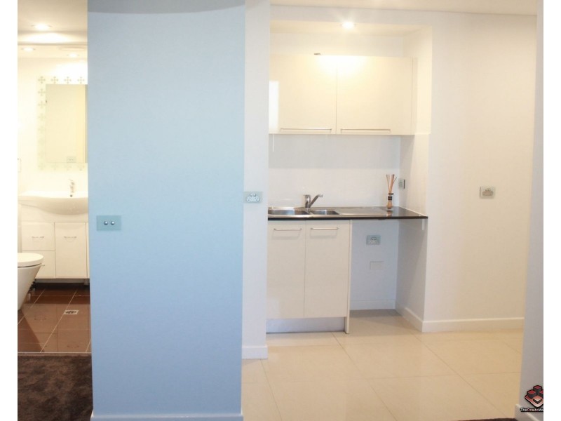 27 River Street, Mackay QLD 4740