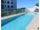 27 River Street, Mackay QLD 4740