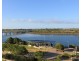 27 River Street, Mackay QLD 4740