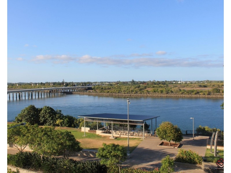 27 River Street, Mackay QLD 4740