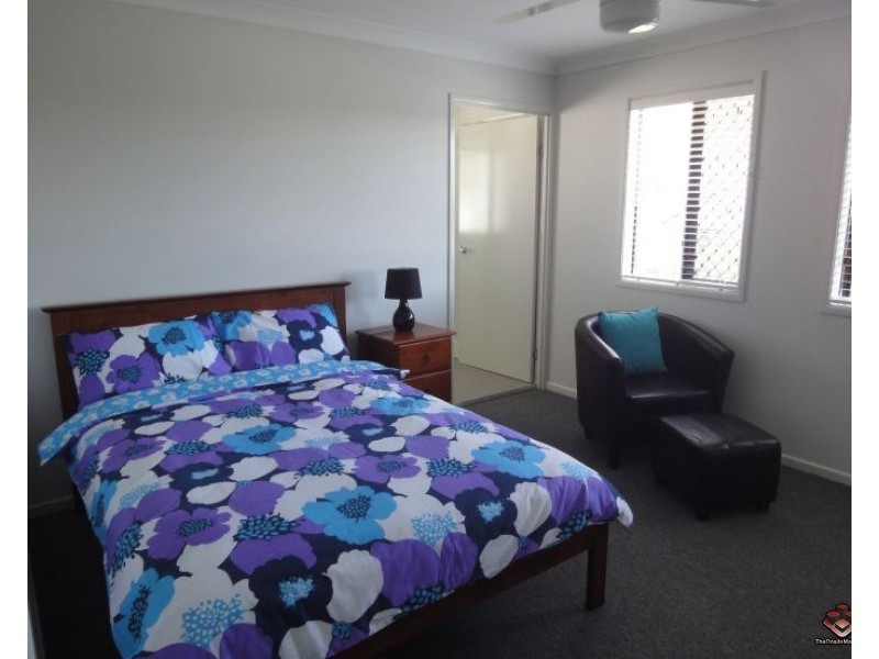 16a Cricket Street, Coopers Plains QLD 4108