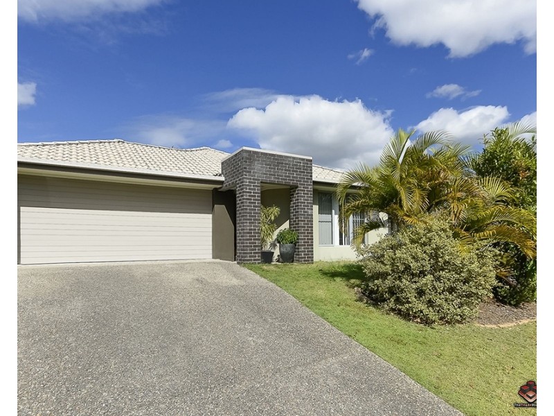 99/19 Santa Barbara Road, Hope Island QLD 4212