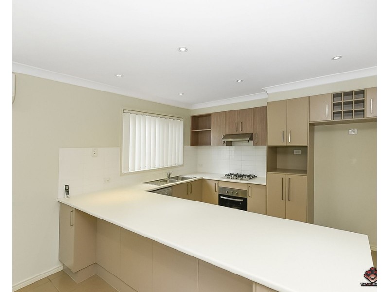 99/19 Santa Barbara Road, Hope Island QLD 4212