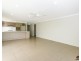 99/19 Santa Barbara Road, Hope Island QLD 4212