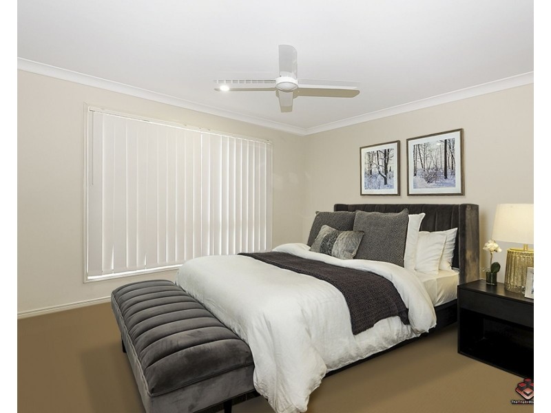 99/19 Santa Barbara Road, Hope Island QLD 4212