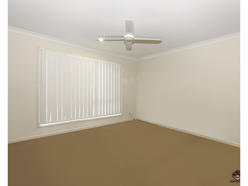 99/19 Santa Barbara Road, Hope Island QLD 4212