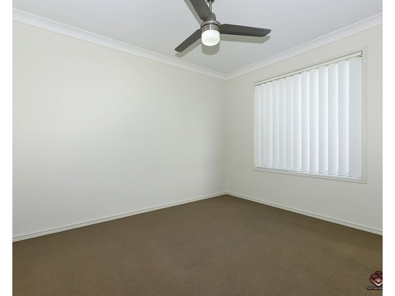 99/19 Santa Barbara Road, Hope Island QLD 4212