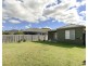 99/19 Santa Barbara Road, Hope Island QLD 4212