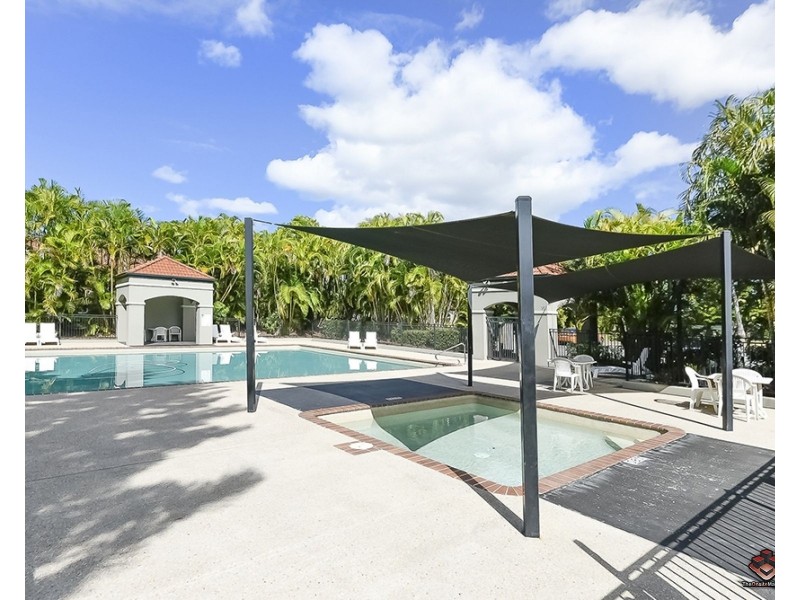 99/19 Santa Barbara Road, Hope Island QLD 4212