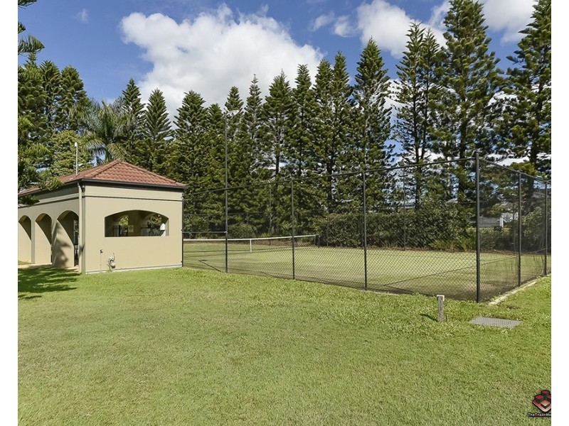 99/19 Santa Barbara Road, Hope Island QLD 4212