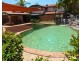 75 Brown Street, Labrador QLD 4215