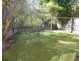 75 Brown Street, Labrador QLD 4215