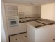 75 Brown Street, Labrador QLD 4215