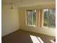 75 Brown Street, Labrador QLD 4215