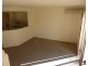 75 Brown Street, Labrador QLD 4215