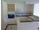 75 Brown Street, Labrador QLD 4215