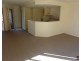 75 Brown Street, Labrador QLD 4215