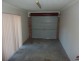 75 Brown Street, Labrador QLD 4215
