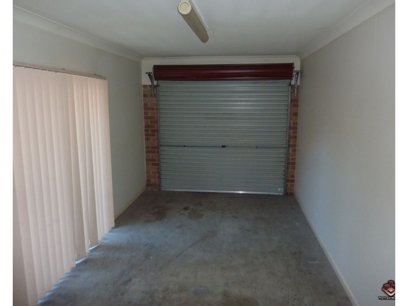 75 Brown Street, Labrador QLD 4215