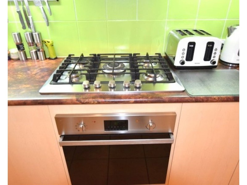 Pacific Pines QLD 4211