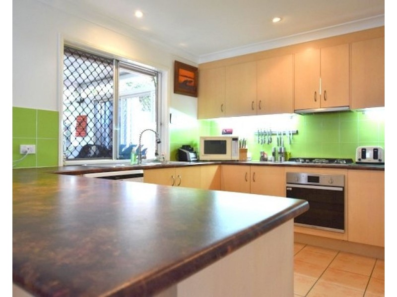 Pacific Pines QLD 4211