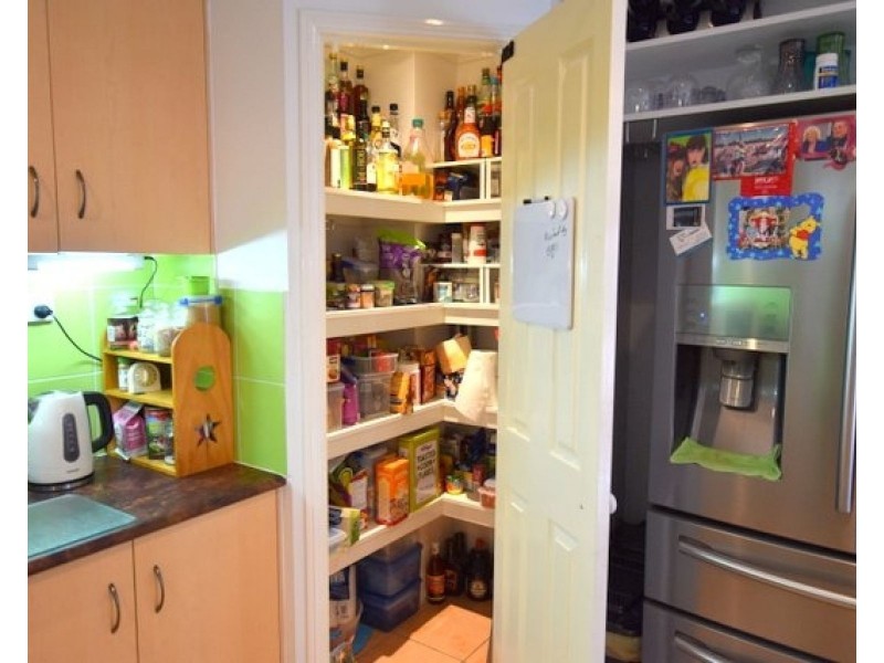 Pacific Pines QLD 4211