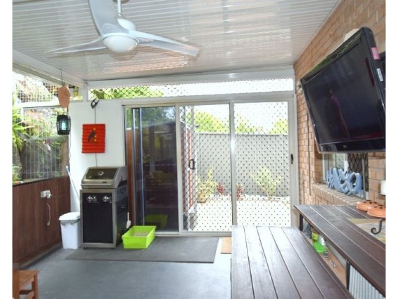 Pacific Pines QLD 4211