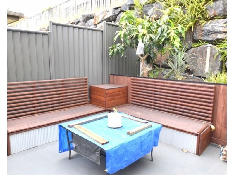 Pacific Pines QLD 4211