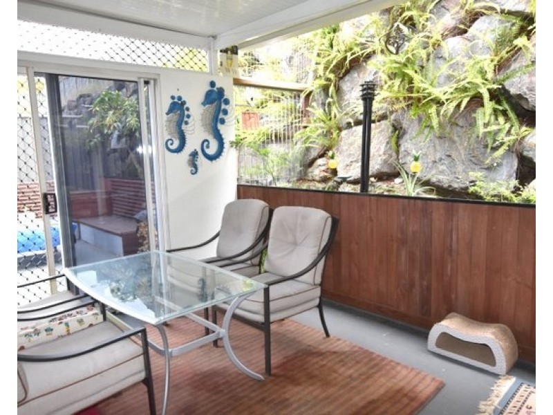 Pacific Pines QLD 4211