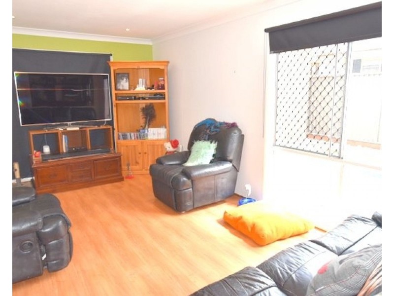 Pacific Pines QLD 4211