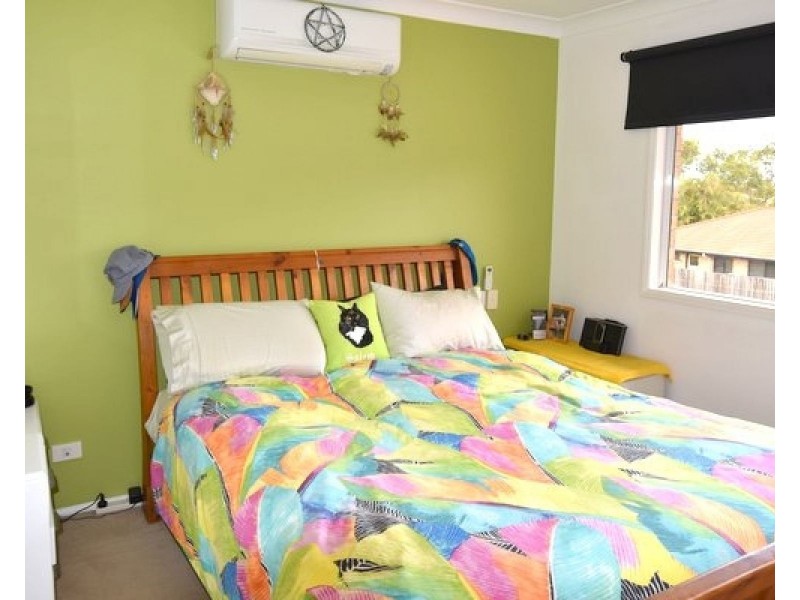 Pacific Pines QLD 4211