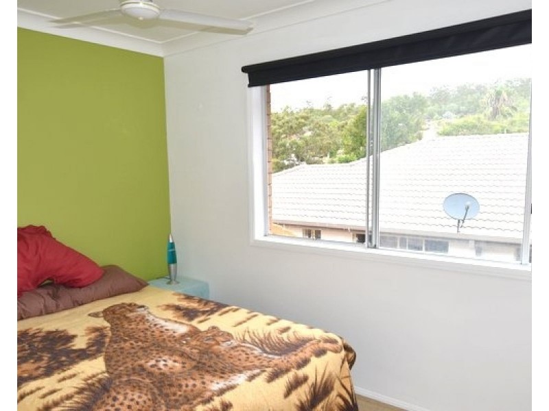 Pacific Pines QLD 4211