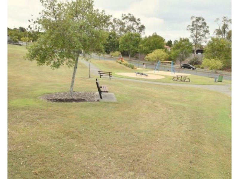 Pacific Pines QLD 4211