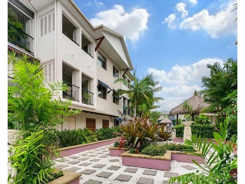 29-33 Springfield Crescent, Manoora QLD 4870